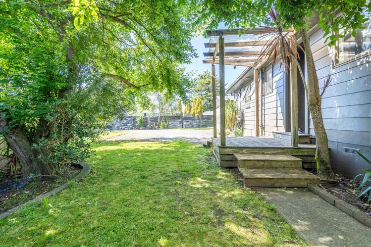 13 Fairmont Street Ngaruawahia_17