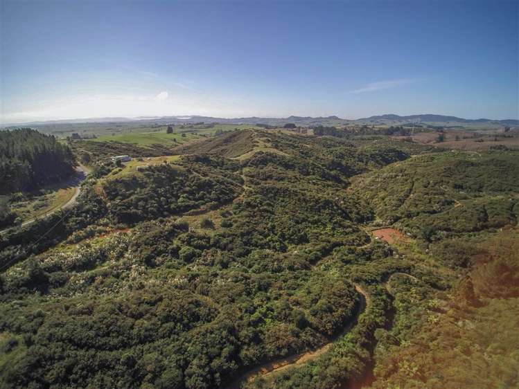 115 Mcdonald Mine Road Huntly_44