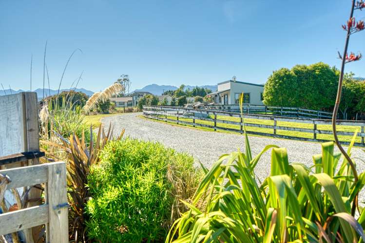 100A Keogans Road Hokitika_42