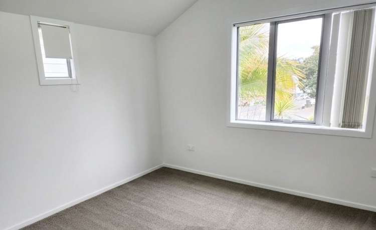 9/6 John Jennings Drive Oteha_10
