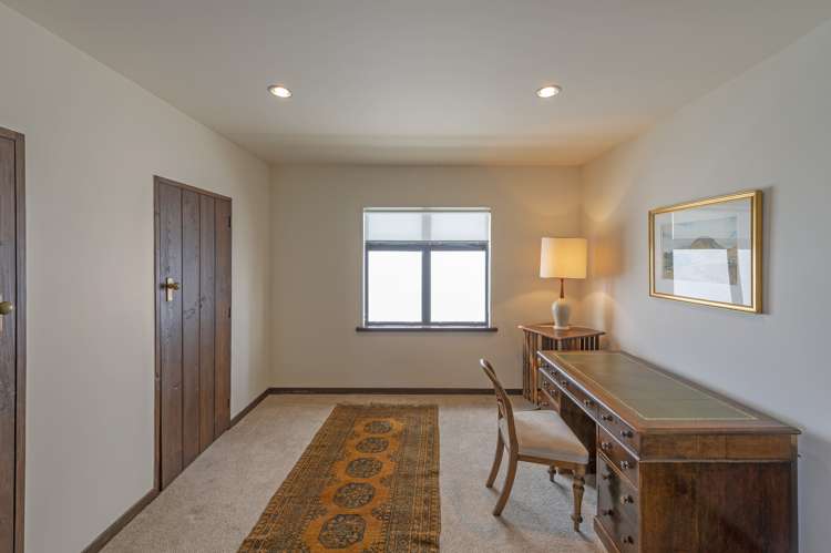 5a/124 Wakefield Street Te Aro_9