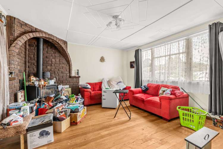 14 Tawa Street Inglewood_15