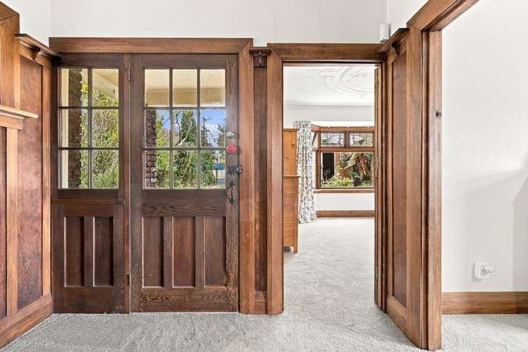 55 English Avenue Mornington_11