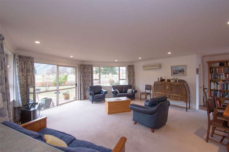 13e Mead Avenue Cromwell_12