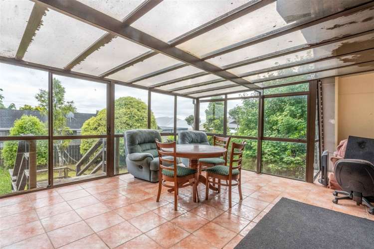 56 Totara Street Newfield_5