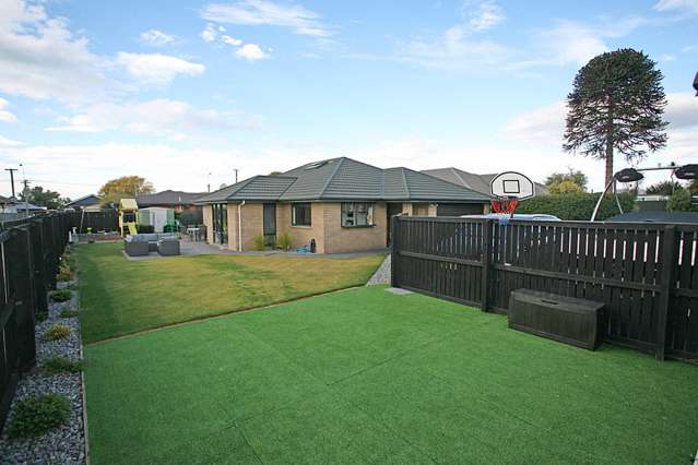 3 Kohuhu Lane Burwood_2