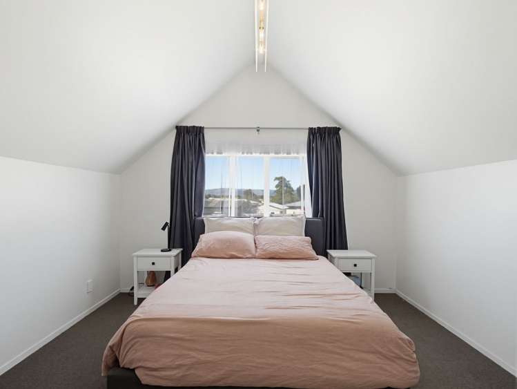 8 Buller Place Westbrook_15