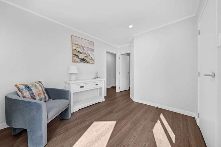 71 Knights Road Rothesay Bay_19
