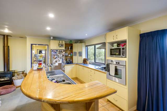 26a Phillips Street Awatoto_2
