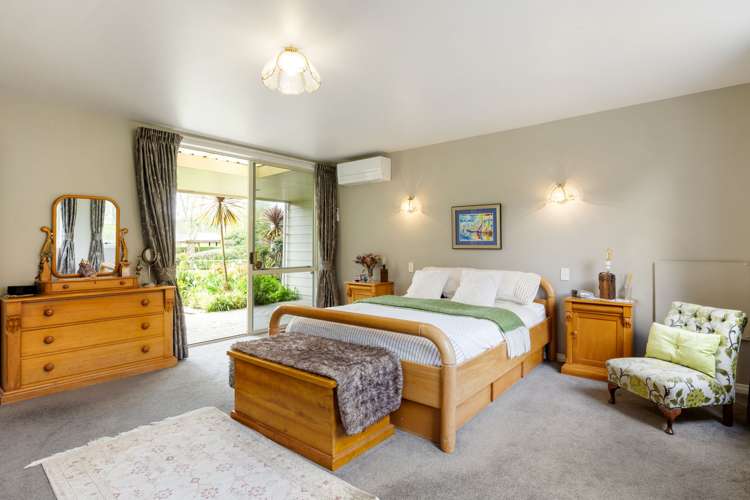 164 Fencourt Road Cambridge_21