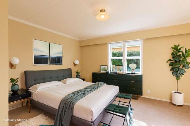 41 Ross Street Woodville_3