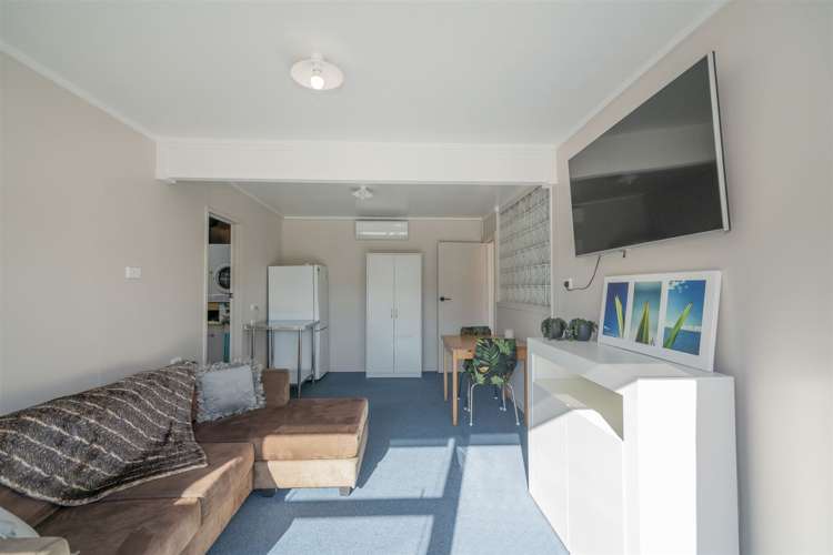 41 Windsor Drive Tairua_27