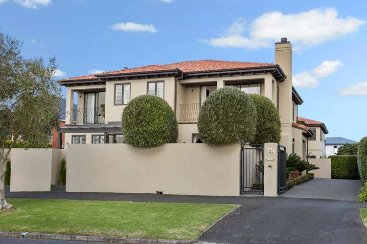 35a Rawhitiroa Road Kohimarama_33