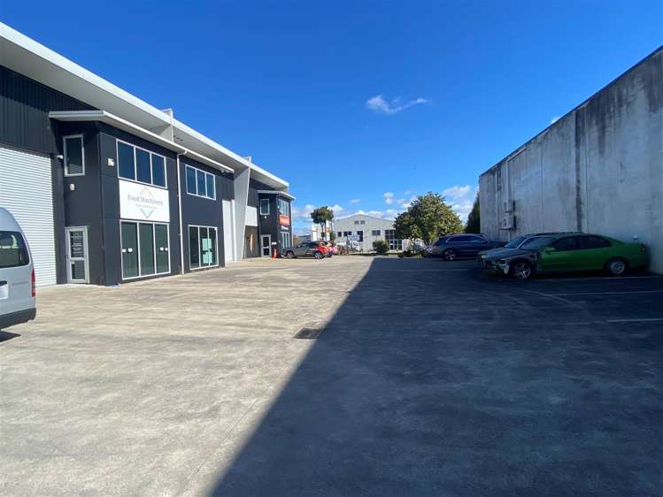 2/21 McKee Street Te Rapa_5