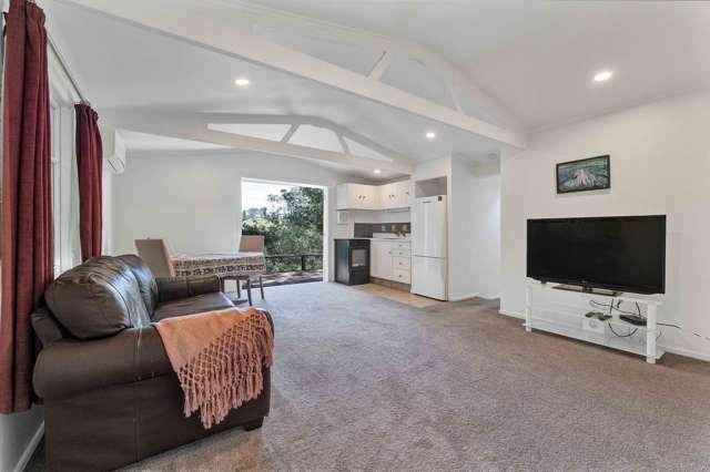 25a Saxton Road Upper Vogeltown_4