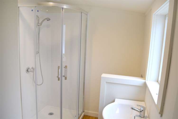 18 Wackrow Street Taumarunui_8