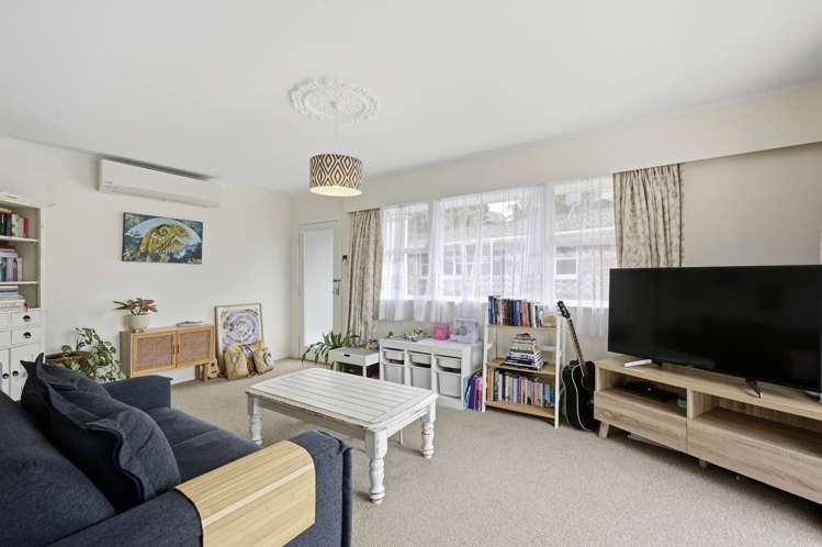 8/45 Vauxhall Road_5