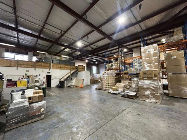 23 Ra Ora Drive East Tamaki_4