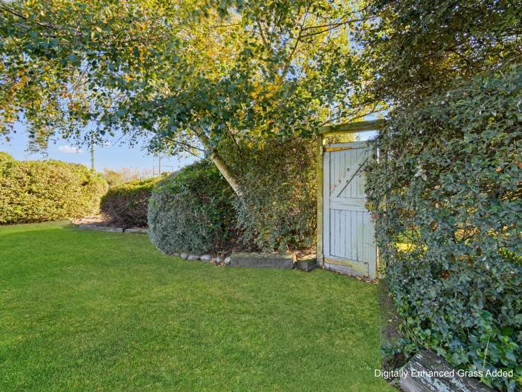1477 Line road Ashburton_29