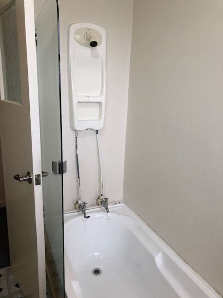 8 Avondale Street Corstorphine_12