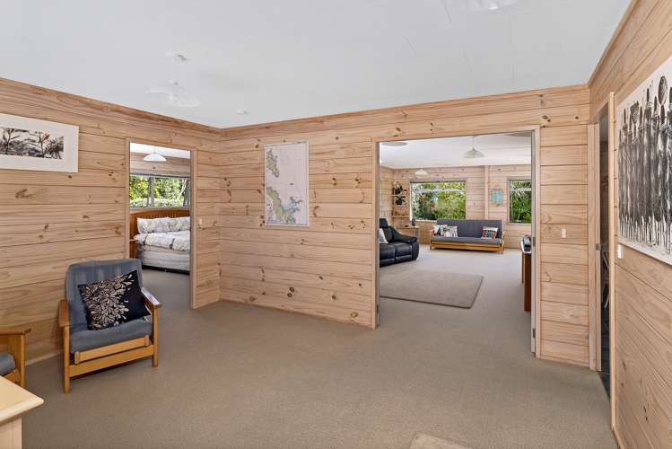 5 Kawhero Drive Kuaotunu_7