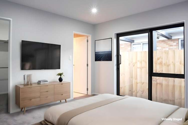 10 Farrell Road Pukekohe_6