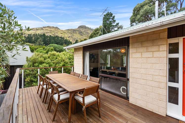 15 Heathvale Place_5