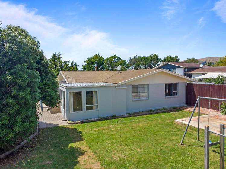 176A Scott Street Redwoodtown_20