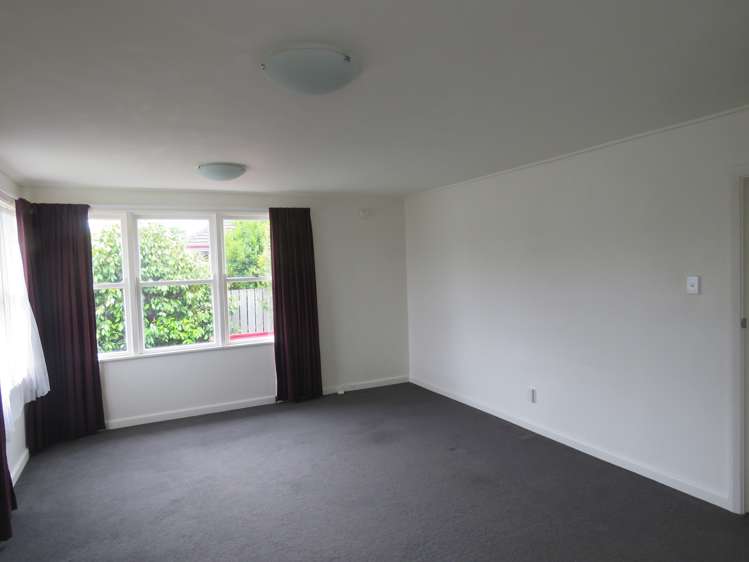 1 Orr Street Netherby_5