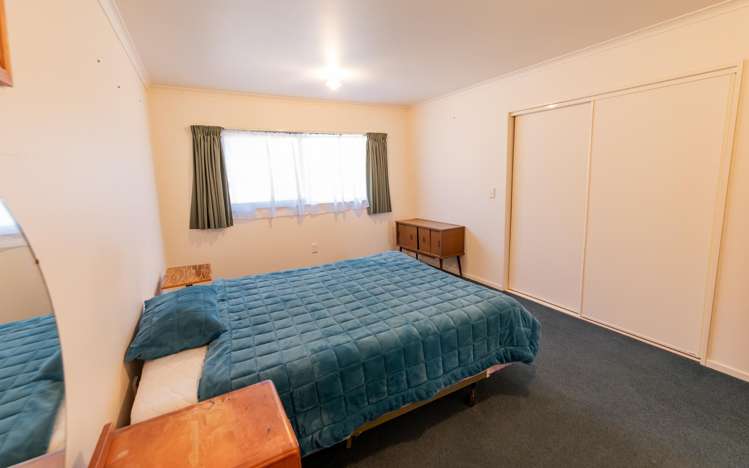 12A Austin Street Kaikoura_20