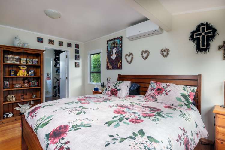 7 Riverview Road Kerikeri_17