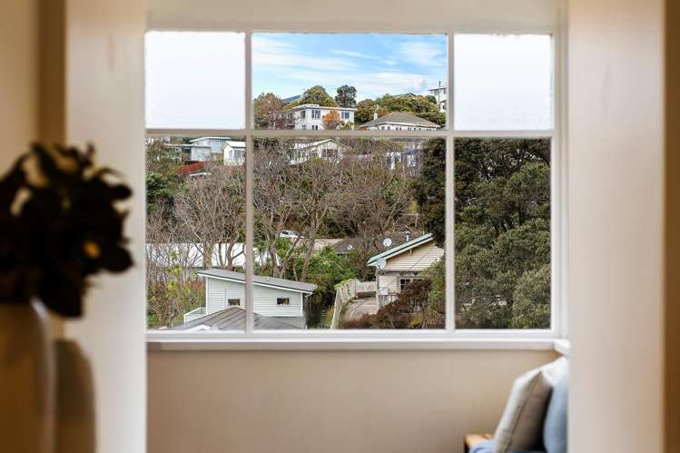 62 Severn Street Island Bay_21