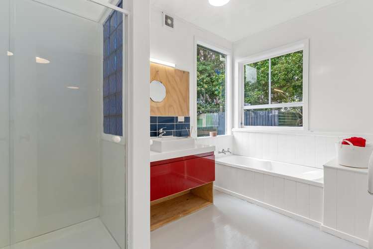 350 Oaia Road Muriwai_13