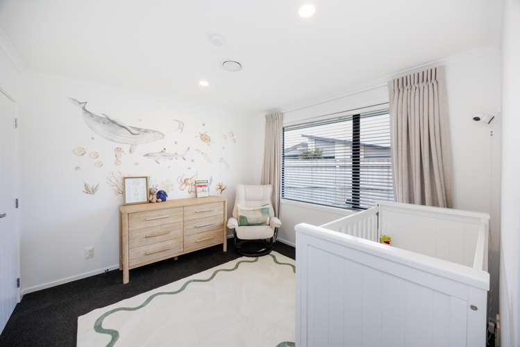 94 Rosalie Terrace Kelvin Grove_16