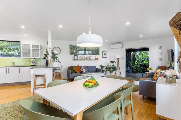 17 Myrtle Street Morningside_6