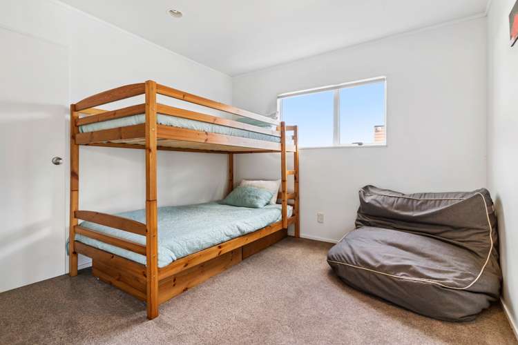 12a Braddock Grove Pauanui_15