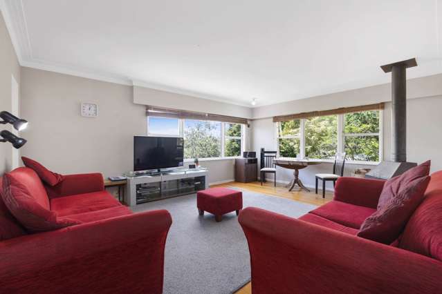 1/39 Udys Road Pakuranga_3