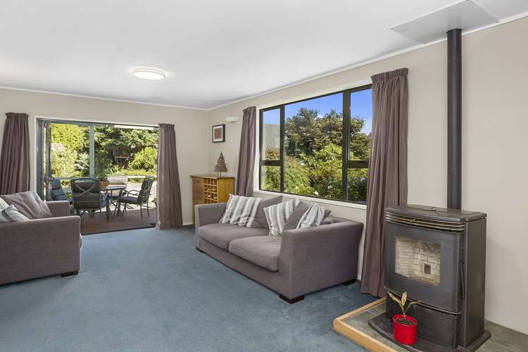 27 Old Brighton Road Fairfield_4