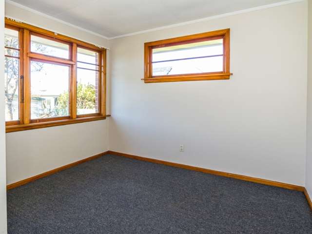 24 Mckenzie Street Geraldine_4