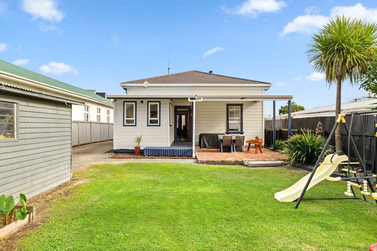 1 Norman Road Te Hapara_23