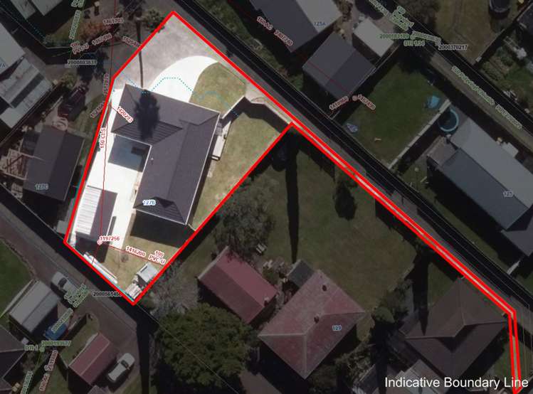 127b Bruce Mclaren Road Henderson_29