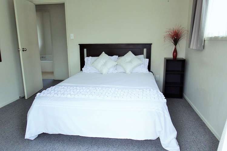 12a Stuart Place Blagdon_5