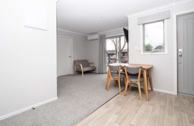 D/1/20 Jones Crescent 1107_2