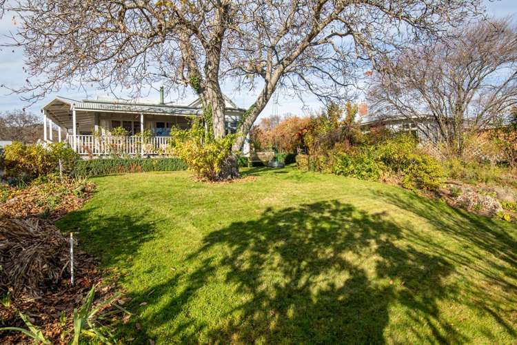 115 Tarbert Street Alexandra_18