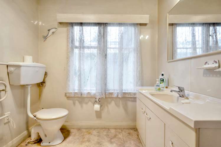 57 Hillside Road Mount Wellington_7