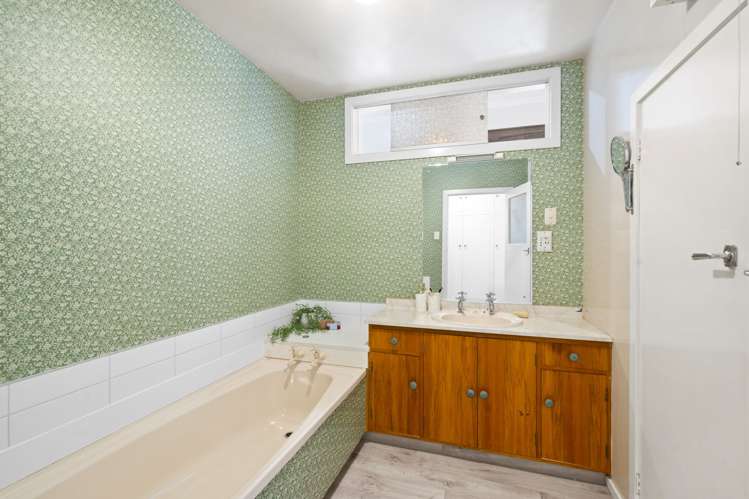 74 Waimakariri Road Harewood_15