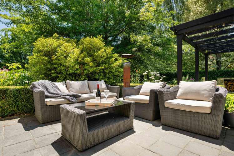 325 Dunstan Road Alexandra_22