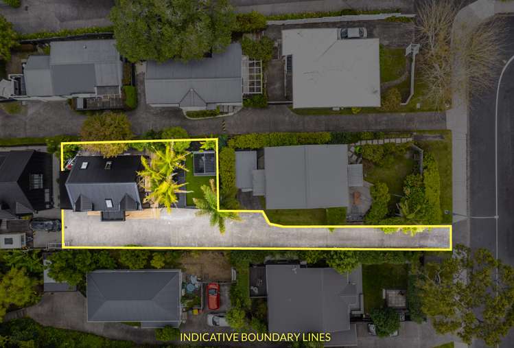 19a Himikera Avenue Avondale_19