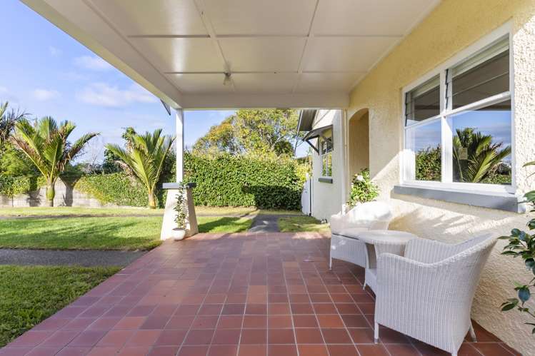 14 West View Road Westmere_6