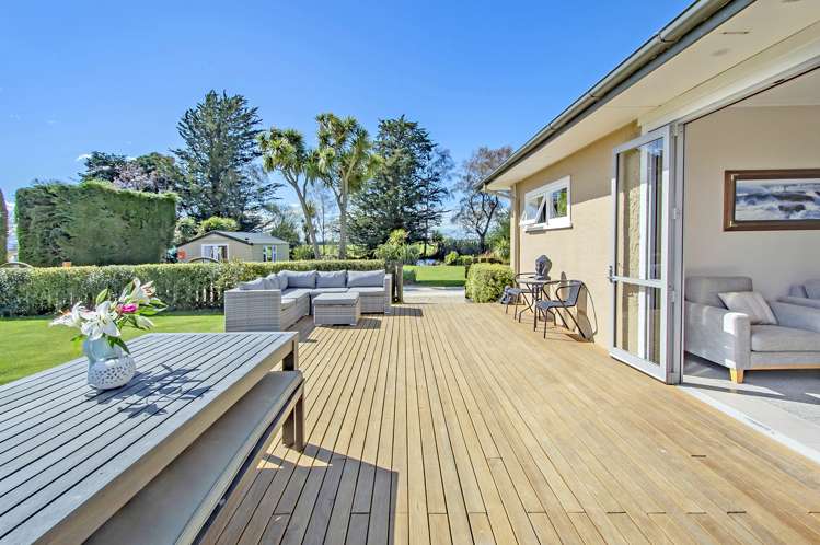 425 Ansons Road Darfield_13